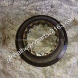 K3V180 Kawasaki Gear Pump Parts Ball Guide XJBN-00564 For Pump 31N9-10010 thumbnail-1