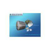 Aluminum Foil Container With Lid thumbnail-3