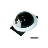 Sell Interior Dome Camera Cover