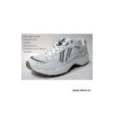 Sell Running Sport Shoes
