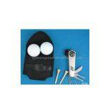 Sell Golf Series thumbnail-1