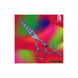 Sell SUS440C Hair Dressing Scissors (LGR907)