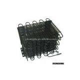 Wire On Tube Condenser for Refrigerator thumbnail-1