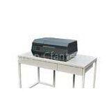 Precious Metal X-Ray Gold Tester Equipment For Jewellery Retailer / Pawn Shop thumbnail-1