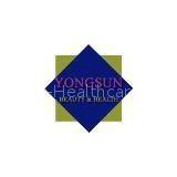 Yong sun-Beauty-Healthcare Co. Ltd