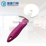 Pizza Cutter Pizza Wheels thumbnail-1