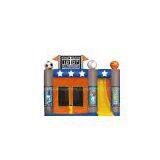 Inflatable Toys thumbnail-1