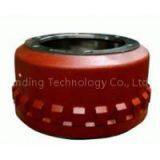Brake Drum thumbnail-1