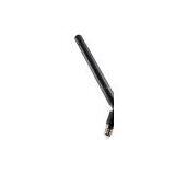 WIFI Antenna thumbnail-1