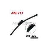 Sell Flat Wiper Blade thumbnail-1