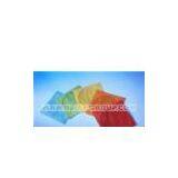 Paper CD Sleeve thumbnail-1