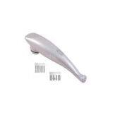 HANDHELD MASSAGER thumbnail-2