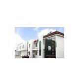 Yancheng Hengding Native Products Co., Ltd. company overview - view 1 thumbnail