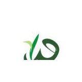Shanghai YourWay Economic & Trade Co., Ltd.