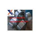 Coated Aluminium Sheet For Vial Seal thumbnail-2