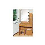 Modern Dresser thumbnail-1