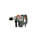 1500W Rotary Hammer MT3203