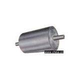 Permanent Magnetic Drum Pulley thumbnail-1