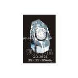 Crystal Clocks thumbnail-1