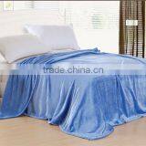 2015 Hot Sale Hometextile Wholesale Microsoft Fabric Warm Cozy Throw Airplane Wearable Solid 100 Polyester Fleece Blankets thumbnail-2