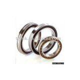 SKF Bearing,NSK Bearing,FAG Bearing,TIMKEN Bearing,IKO Bearing,INA Bearing,NTN Bearing,NACHI Bearing,UBC Bearing thumbnail-1