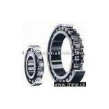 Cylindrical Roller Bearing thumbnail-1