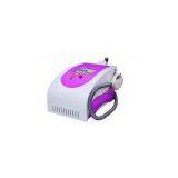 Portable IPL Beauty Equioment thumbnail-1