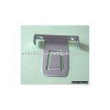 HINGE-COOK TOP thumbnail-1