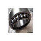 Spherical Roller Bearings thumbnail-1