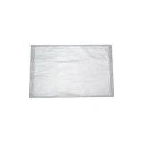 Sell Pet Pad thumbnail-1