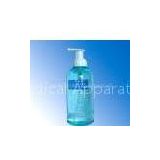 Surgical Scrub-up Disinfectant 700ml