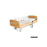 SF-A010  Househole nursing bed (Electric bed)