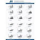 Projectile Feeder ES thumbnail-1