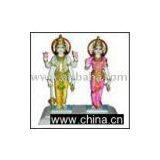 Laxmi Narayan Idols thumbnail-1