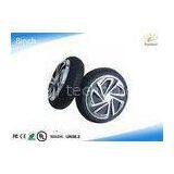 DC Gear Brushless Hub Motor 350w 8\