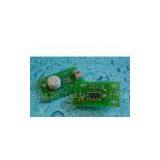 TEMPERATURE AND HUMIDITY MODULE HTF 3223