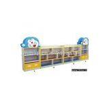 children furniture,home furniture, wooden furniture,book shelf, toy cabinet