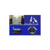 Analytical Instrument for Electroplating thumbnail-1