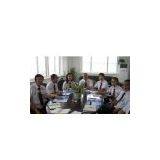 Changzhou Meirun Solar Eenergy Co. , Ltd company overview - view 1 thumbnail