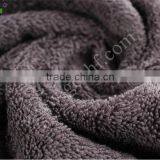 100% Cotton Embroidery Spa Hand Towel thumbnail-6