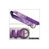 Beaded Belt thumbnail-1