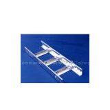 Cable Ladder Tray thumbnail-1