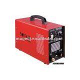 Tig Welding Machine thumbnail-1