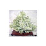 Lantian Jade Cabbage Ornament thumbnail-1