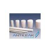 PTFE Rod thumbnail-1