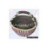 WOVEN BASKETS thumbnail-1