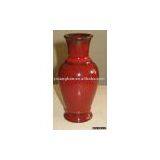 Vase thumbnail-1