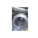 Sell Honed Tube/cylinder Tube thumbnail-1