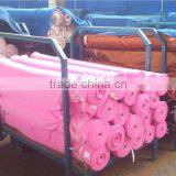 Microfiber Cleaning Cloth In Roll thumbnail-1