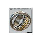 Spherical Roller Bearing - 22360CC/C3W33 thumbnail-1
